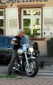 Sommertreffen 2013 TMC (72)